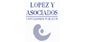 LOPEZ Y ASOCIADOS CONTADORES PUBLICOS.