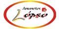 Lopso logo