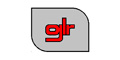 Lora Servicios De Ingenieria Sa De Cv logo