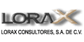 LORAX CONSULTORES SA DE CV