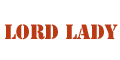 LORD LADY logo