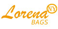 Lorena Bags logo