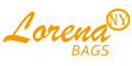 Lorena Bags