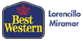 LORENCILLO MIRAMAR logo