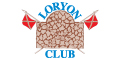 LORYON CLUB logo