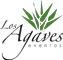 Los Agaves Eventos