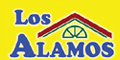 LOS ALAMOS