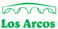 Los Arcos