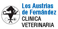 Los Austrias De Fernandez Clinica Veterinaria