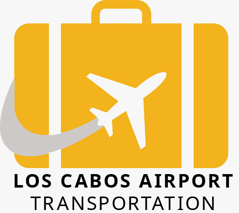 Los Cabos Airport Transportation logo