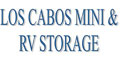 Los Cabos Mini & Rv Storage