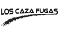 Los Caza Fugas, Sa De Cv logo