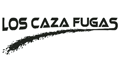 Los Caza Fugas, Sa De Cv