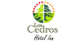 Los Cedros Hotel Inn logo