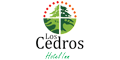 Los Cedros Hotel Inn