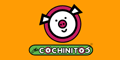 LOS COCHINITOS