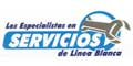 Los Especialistas En Servicios De Linea Blanca logo