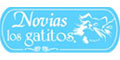 LOS GATITOS logo