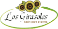 Los Girasoles