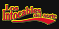 LOS INTOCABLES DEL NORTE logo