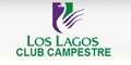 Los Lagos Club Campestre logo