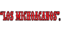 LOS MICHOACANOS logo
