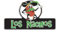 LOS NACHOS