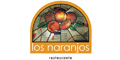 LOS NARANJOS RESTAURANTE