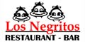 LOS NEGRITOS logo