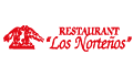 LOS NORTEÑOS logo