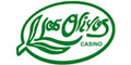 Los Olivos logo