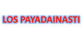 Los Payadainasti logo
