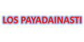 Los Payadainasti