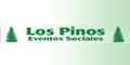 LOS PINOS