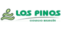 LOS PINOS COLEGIO BILINGÜE logo