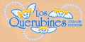 Los Querubines