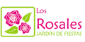 LOS ROSALES JARDIN DE FIESTAS