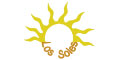 Los Soles logo