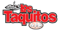 LOS TAQUITOS DE P.M. logo