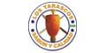 LOS TARASCOS logo