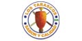 LOS TARASCOS
