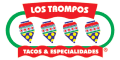 LOS TROMPOS logo