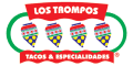 LOS TROMPOS