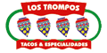 LOS TROMPOS