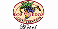 Los Viñedos