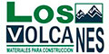 Los Volcanes De Puebla logo