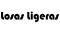 LOSAS LIGERAS logo