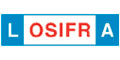 Losifra