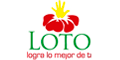 Loto logo