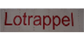 LOTRAPPEL logo